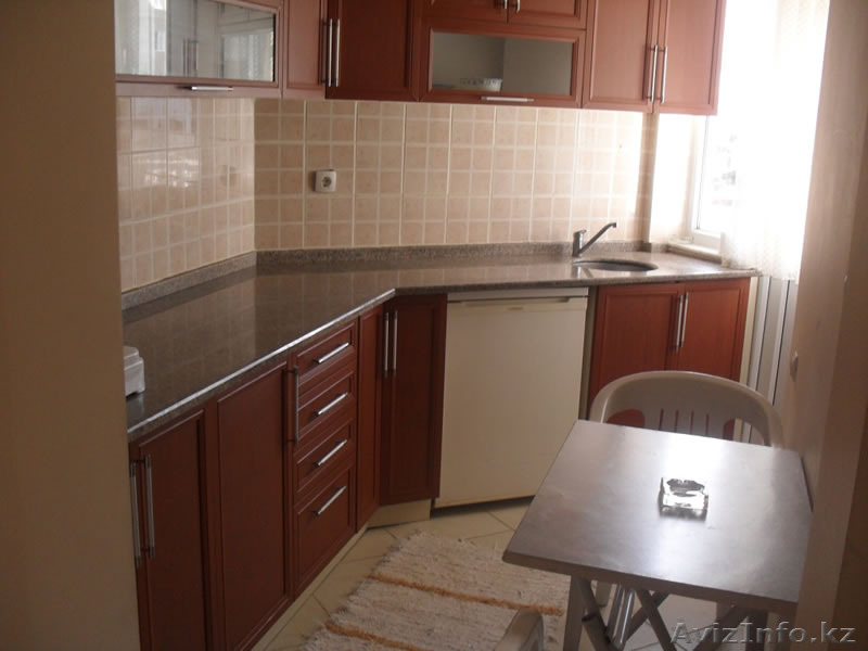 Недвижимость в Анталий.продажа от 30000 usd - Изображение #1, Объявление #1183467