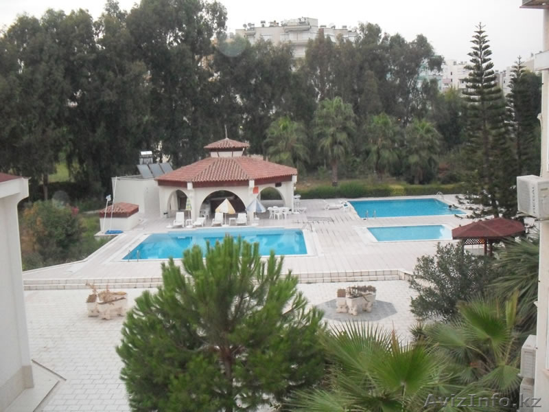 Недвижимость в Анталий.продажа от 30000 usd - Изображение #4, Объявление #1183467