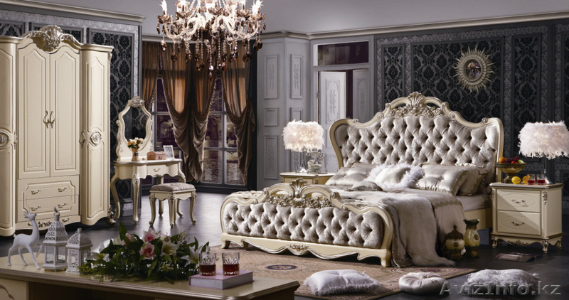 Мебель из Китая Гуанчжоу - Изображение #2, Объявление #1183375