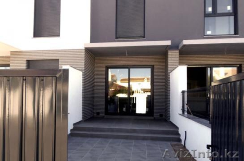 Продам таунхаус в Испании - Изображение #2, Объявление #1196384