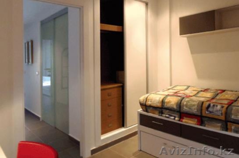 Продам таунхаус в Испании - Изображение #3, Объявление #1196384