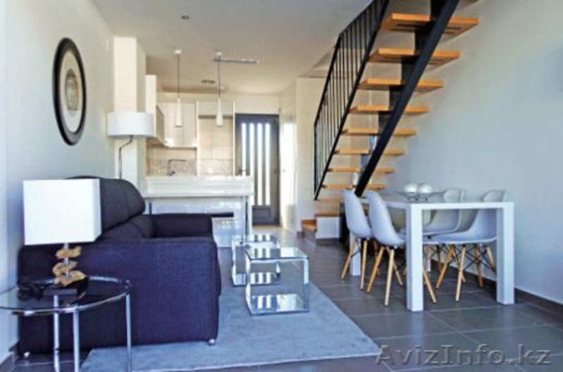 Продам таунхаус в Испании - Изображение #5, Объявление #1196384