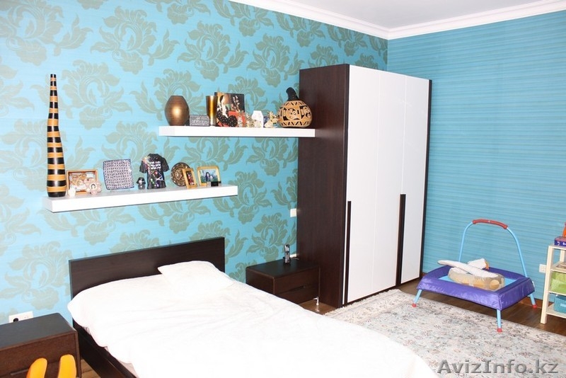 Ремонт и отделка  квартир  - Изображение #1, Объявление #1185139