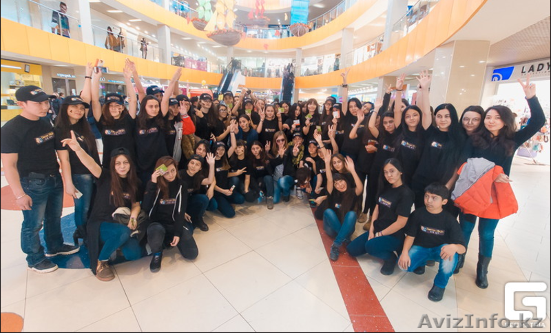 Корейский язык. - Изображение #3, Объявление #1192722