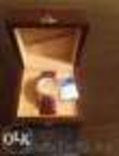 Продам мужские золотые наручные часы. - Изображение #2, Объявление #1186687