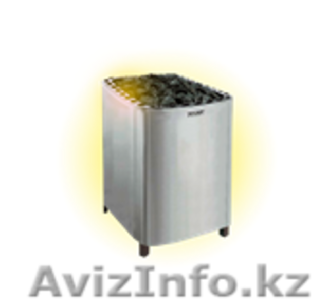 Вагонка (липа) 10% скидка, полог 10% скидка, двери для бани - Изображение #3, Объявление #1186814