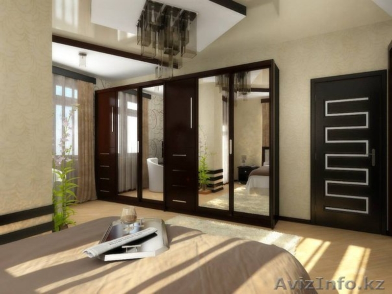 desigen of h.z.a - Изображение #1, Объявление #1196524