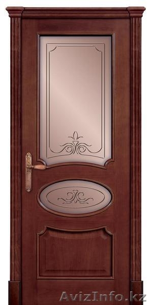 Межкомнатные двери из массива. - Изображение #8, Объявление #1164184