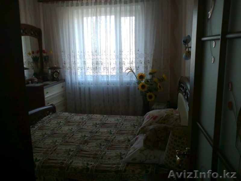 Срочная и выгодная продажа трехкомнатной квартиры  - Изображение #3, Объявление #1188295