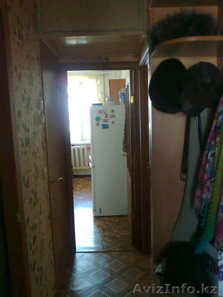 Срочная и выгодная продажа трехкомнатной квартиры  - Изображение #4, Объявление #1188295