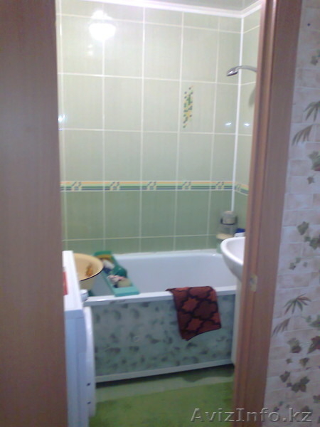 Срочная и выгодная продажа трехкомнатной квартиры  - Изображение #5, Объявление #1188295