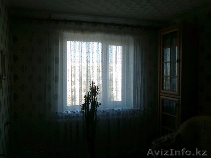 Срочная и выгодная продажа трехкомнатной квартиры  - Изображение #7, Объявление #1188295