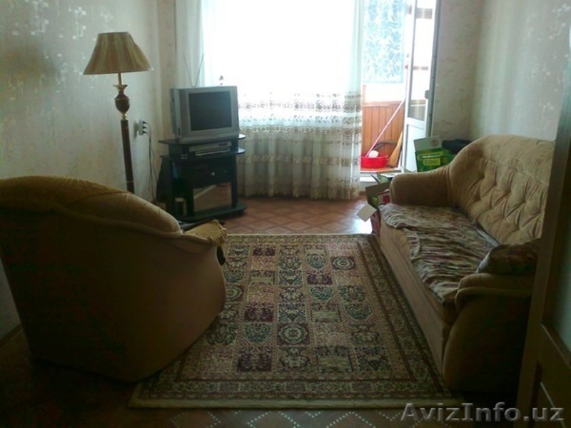 Срочная и выгодная продажа трехкомнатной квартиры  - Изображение #8, Объявление #1188295