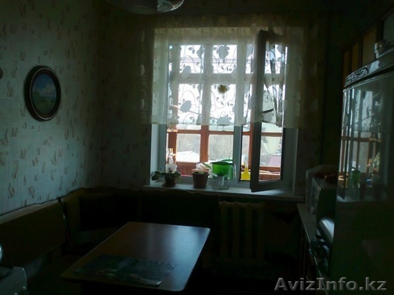 Срочная и выгодная продажа трехкомнатной квартиры  - Изображение #11, Объявление #1188295