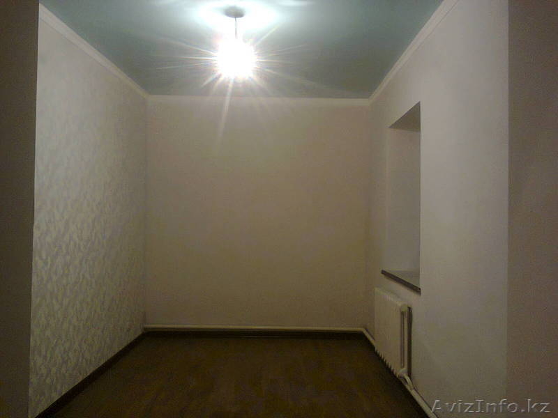 сдам дом старом Ильинке, 144 м кв, 4 комнат, вода, септик - Изображение #3, Объявление #1197669