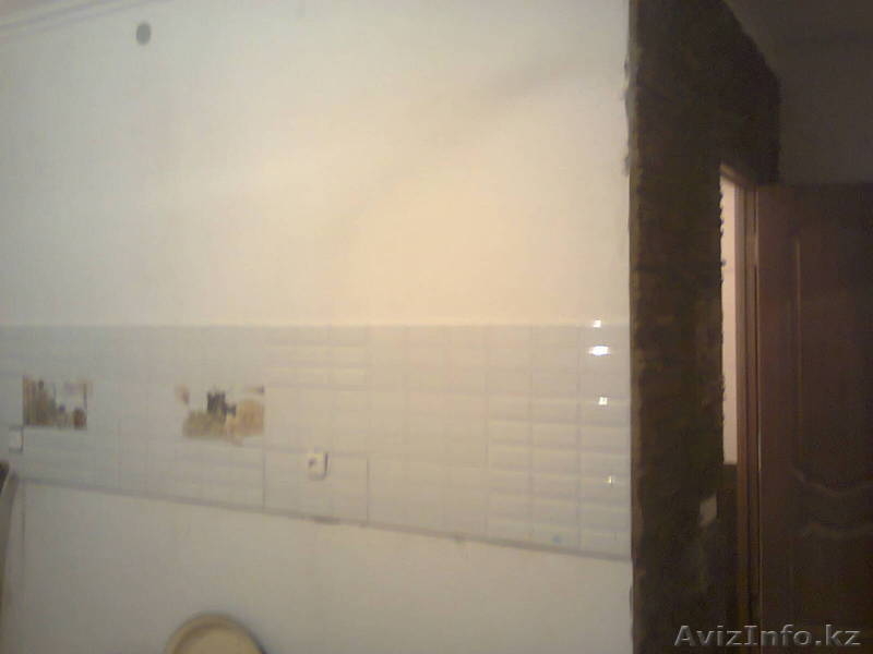 сдам дом старом Ильинке, 144 м кв, 4 комнат, вода, септик - Изображение #1, Объявление #1197669