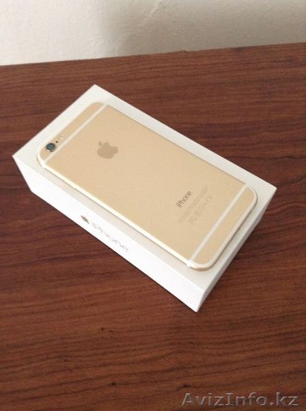 Новые разблокирована Оригинальный Apple Iphone 6, 5S, Galaxy S5, note 4 Оптово-р - Изображение #1, Объявление #1184691