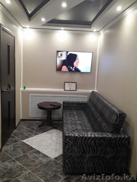 Самый лучший массаж - Изображение #4, Объявление #1188953