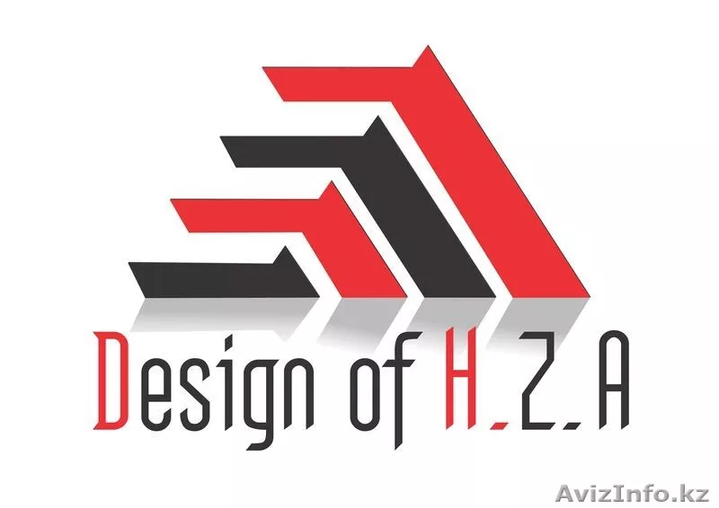 desigen of h.z.a - Изображение #4, Объявление #1196524