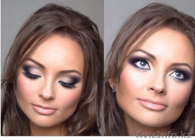 Курсы визажиста - Изображение #5, Объявление #1195963