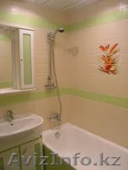 Срочно сдается элитная квартира - Изображение #2, Объявление #1185754