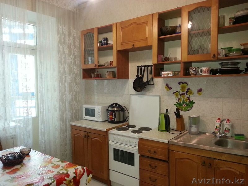 Титвник Женис 3 - Изображение #4, Объявление #1186857