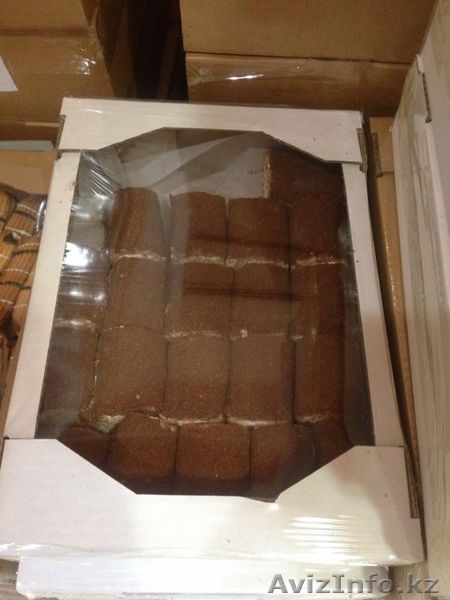 Продам действующий бизнес - кондитерский цех в г. Астана.  - Изображение #3, Объявление #1196135