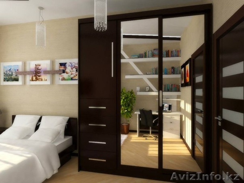 desigen of h.z.a - Изображение #3, Объявление #1196524