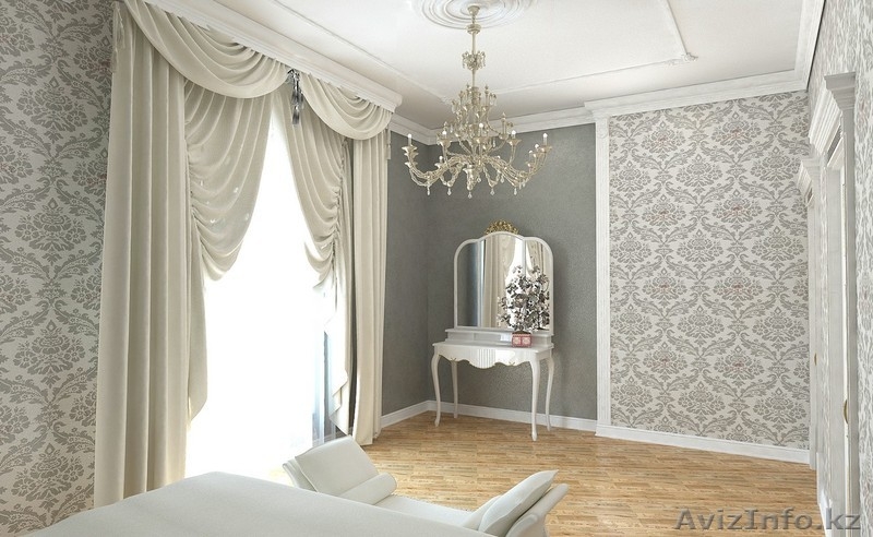 Срочно продам 3х ком жк "Капитал" - Изображение #1, Объявление #1210559