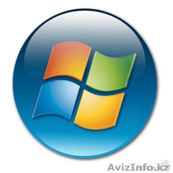 Частный Компьютерный мастер. - Изображение #1, Объявление #1206099