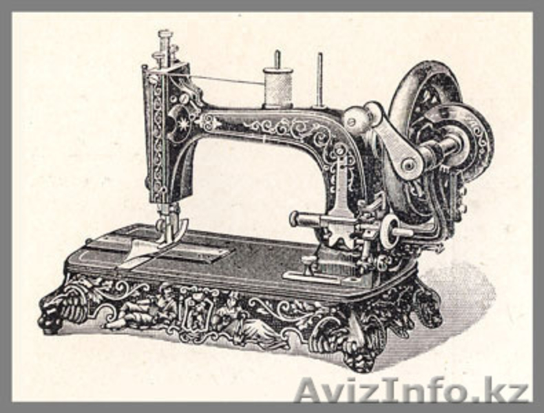 Пошив, подгонка и реставрация одежды. в салоне-ателье "Данияра" - Изображение #1, Объявление #1207829