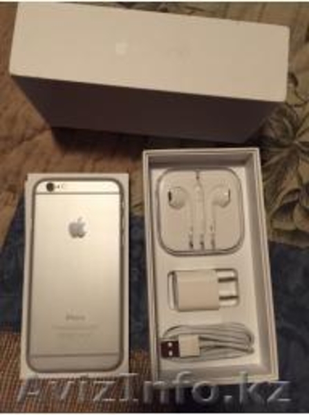 ipple Iphone 6,6plus, Galaxy S5, Примечание 4, Xperia Z3 - Изображение #1, Объявление #1205292