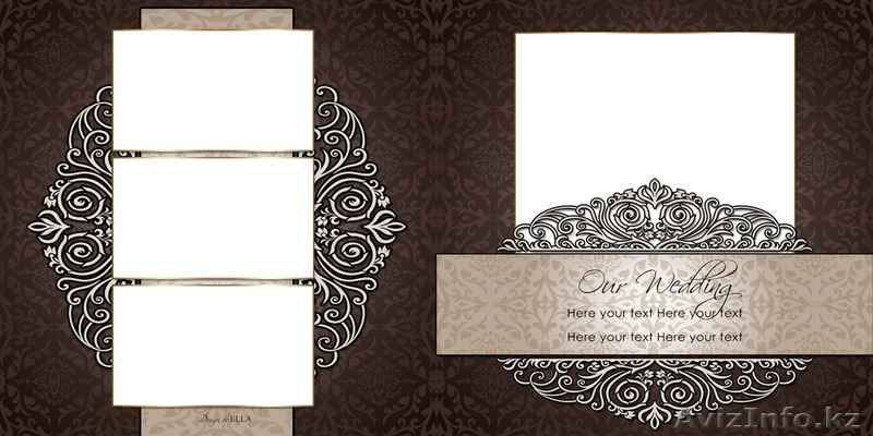 Фото, видео, дизайн - Изображение #2, Объявление #1201571