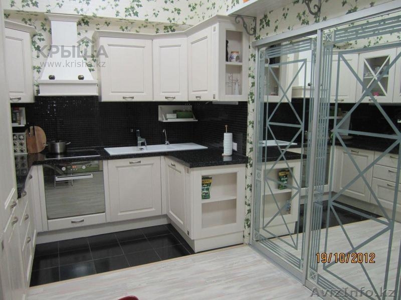 Срочно продам 3х ком жк "Капитал" - Изображение #3, Объявление #1210559