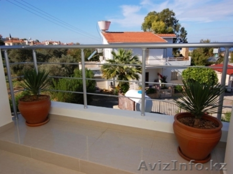 Пентхаус на Средиземном море  - Изображение #2, Объявление #1208896