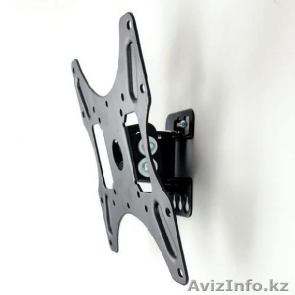 Сборка и разборка мебели в Астане - Изображение #4, Объявление #1200456