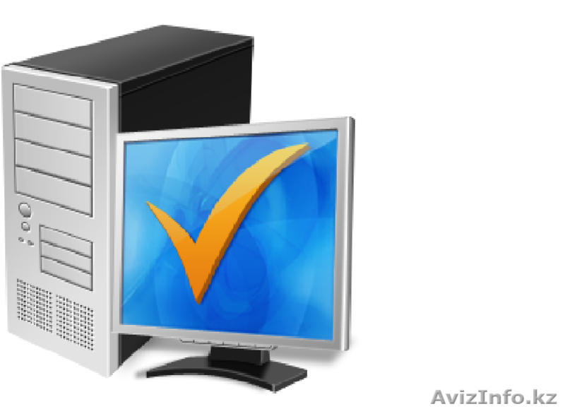 Частный Компьютерный мастер. - Изображение #5, Объявление #1206099