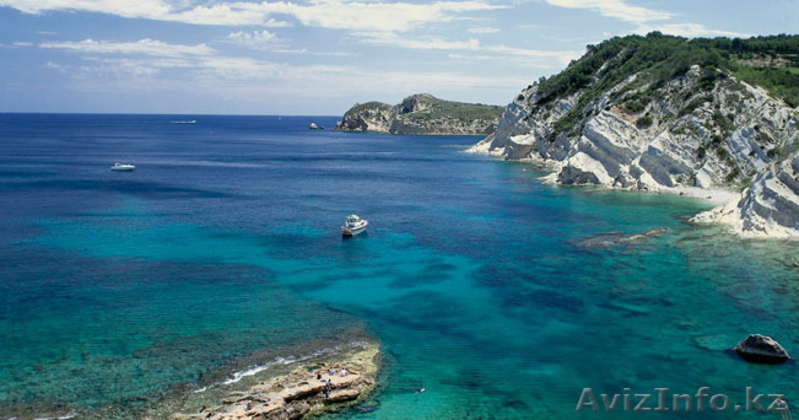 все виды испанской недвижимости!  - Изображение #4, Объявление #1198905