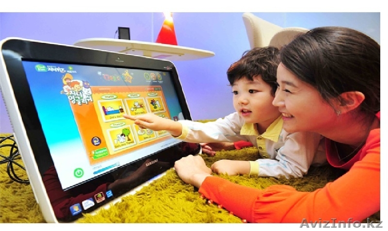 Частный Компьютерный мастер. - Изображение #6, Объявление #1206099