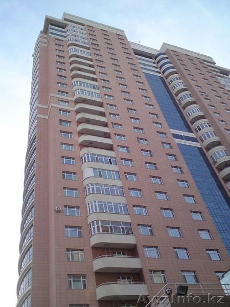 Срочно продам 3х ком жк "Капитал" - Изображение #6, Объявление #1210559