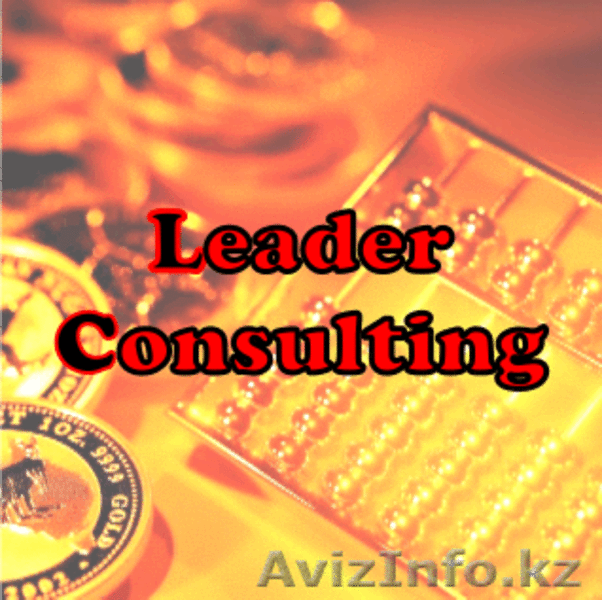 Налоговая отчетность ТОО, ИП. Сдать налоговый отчет - Изображение #2, Объявление #1206941