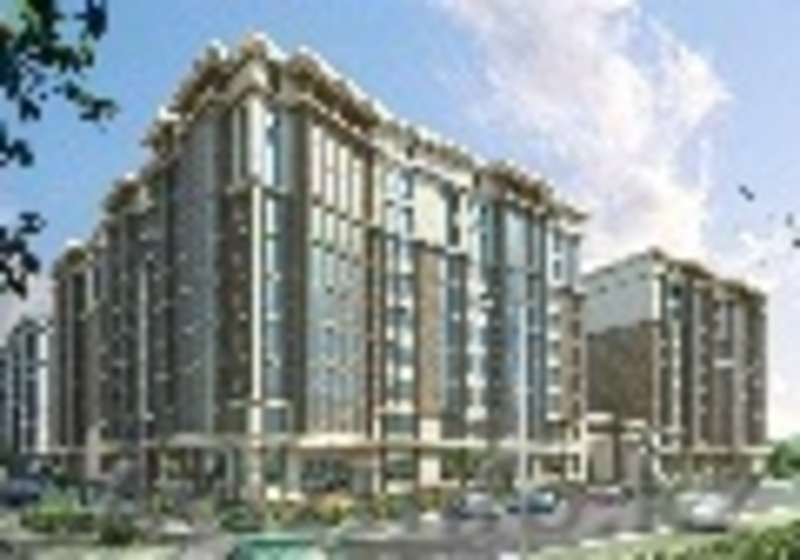 новостройки астаны,рассрочка - Изображение #1, Объявление #1203904