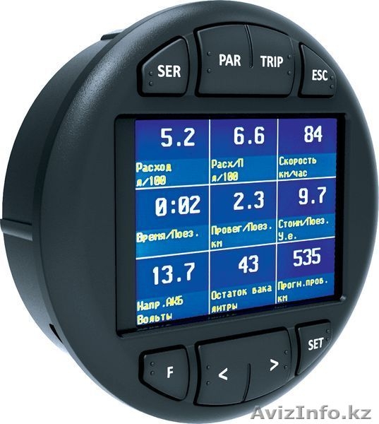 Тунинг на Лада Ларгус - Изображение #5, Объявление #1198697