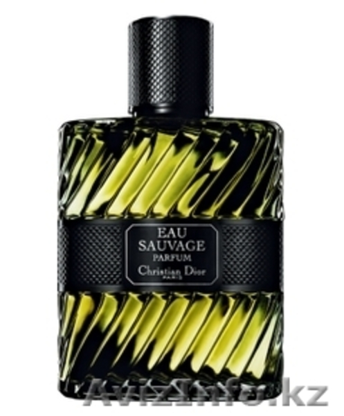 Парфюмерия косметика оптом в Казахстане - Изображение #1, Объявление #1203835