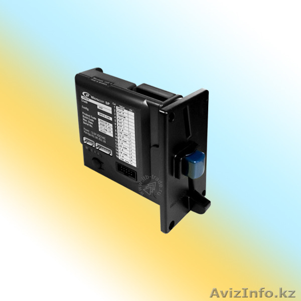 Продажа платежных, лотерейных и информационных терминалов - Изображение #5, Объявление #1199270