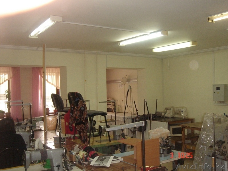 Продается действующее ателье - Изображение #2, Объявление #1200162