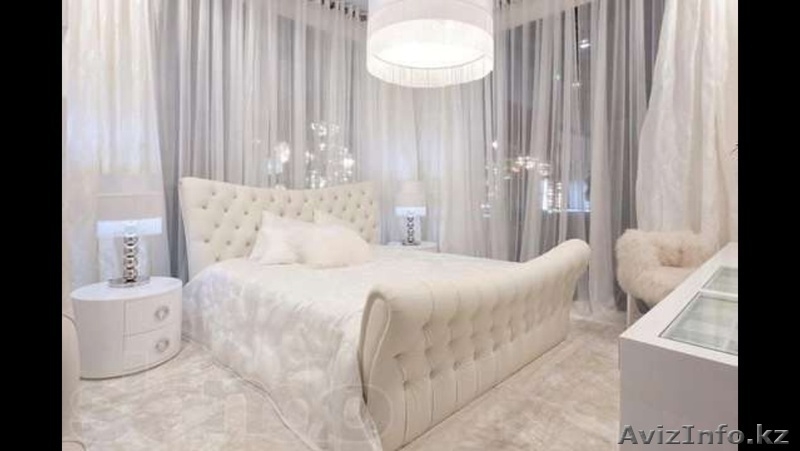 Срочно продам 3х ком жк "Капитал" - Изображение #2, Объявление #1210559