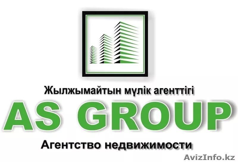 Срочно продам 3х ком жк "7 Континент" - Изображение #6, Объявление #1210590