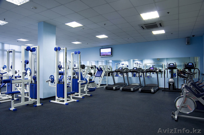 1 КОМ РАССРОЧКА ДО СЕНТЯБРЯ 2016 ГОДА ЭЛИТ КЛАСС - Изображение #3, Объявление #1201116