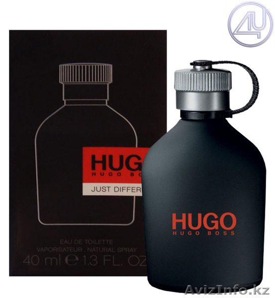 Дешевая парфюмерия и косметика оптом - Изображение #1, Объявление #1209737